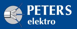 http://www.peters-elektro.nl/