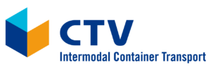 https://www.ctv-transport.com
