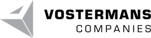 https://www.vostermans.com/