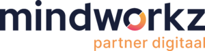 https://www.mindworkz.nl