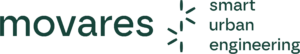https://movares.com