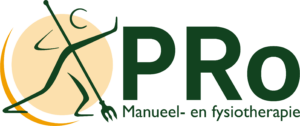 https://protherapie.nl