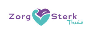https://zorg-sterk.nl/ZORGSTERK/