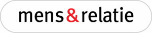 https://www.mens-en-relatie.nl/